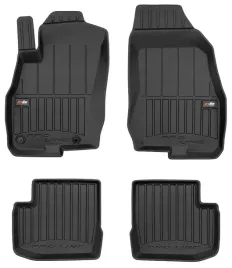 dywaniki-wycieraczki-gumowe-fiat-punto-evo-5d-2005-2018-korytka-3d