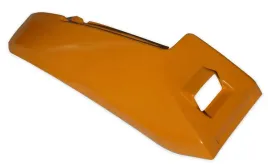 renault-ergos-blotnik-tylny-lewy-nadkole-6005014212