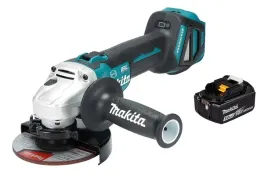 makita-aku-szlifierka-katowa-lxt-18v-125mm-8500obr-1x5ah-bl1850-dga513z