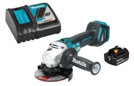 makita-aku-szlifierka-katowa-lxt-18v-125mm-1x3ah-bl1830-dc18rc-dga513z