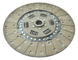tarcza-sprzeglowa-saffa-renault-221-210l-24