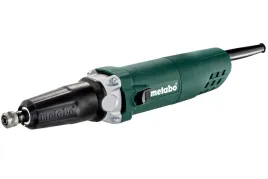 metabo-g400-szlifierka-prosta-600427000