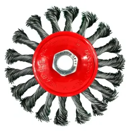 szczotka-druciana-boczna-geko-125-mm-m14-drut-skrecany