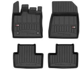 dywaniki-wycieraczki-gumowe-mitsubishi-asx-2-od-2023-korytka-3d