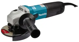 makita-szlifierka-katowa-125mm-ga5040c-1400-w-230-v-ga-5040-lagodny-start