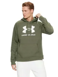 bluza-meska-under-armour-dresowa-z-kapturem-ciepla-wygodna-khaki-r-m