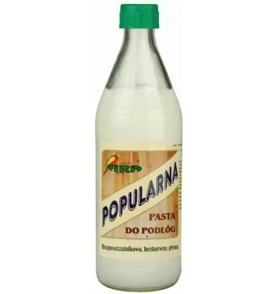 ara-pasta-do-podlog-popularna-440ml