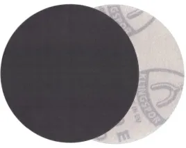papier-scierny-samoprzyczepny-do-kamienia-klingspor-ps-19-ek-125-mm-gr-60