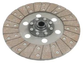 tarcza-sprzeglowa-saffa-3827-same-042222223