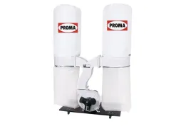 proma-pochlaniacz-pylow-i-wiorow-op-2200-3400-m-h-22-kw