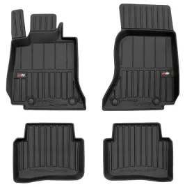 dywaniki-wycieraczki-gumowe-mercedes-c-w206-s206-od-2021-korytka-3d