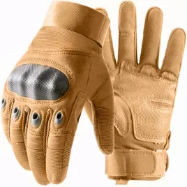 rekawice-taktyczne-bojowe-survival-na-motor-robocze-dotykowe-l