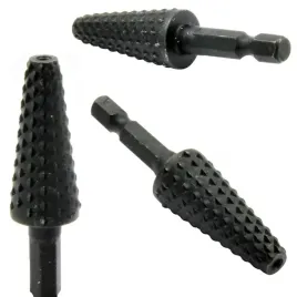 zdzierak-stozkowy-frez-tarnik-do-drewna-15-mm-hex-falon-tech