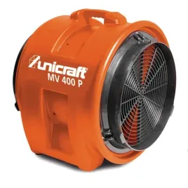 wentylator-mobilny-osiowy-mv-400-p-unicraft-6261040