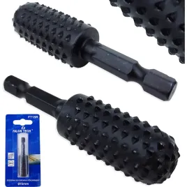 frez-tarnik-zdzierak-polokragly-do-drewna-15-mm-hex-falon-tech