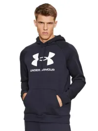 bluza-meska-under-armour-dresowa-z-kapturem-ciepla-wygodna-czarna-r-m
