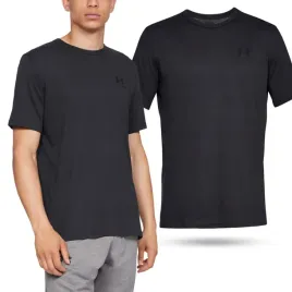koszulka-meska-under-armour-t-shirt-szybkoschnaca-bawelna-sport-1326799-r-s