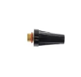 korek-tig-sredni-tr-9-20