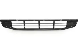 volvo-fh4-kratka-atrapy-dolna-metalowa-82255346