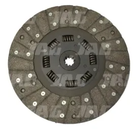 tarcza-sprzeglowa-saffa-ford-d1nn7550a