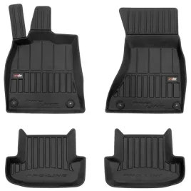 dywaniki-wycieraczki-gumowe-audi-a5-8t-coupe-2007-2016-korytka-3d