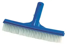 szczotka-do-usuwania-zanieczyszczen-scian-basenu-25-cm-hecht-060203