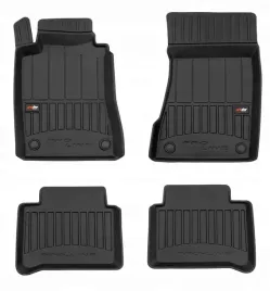 dywaniki-wycieraczki-gumowe-mercedes-e-s211-kombi-2002-2009-korytka-3d