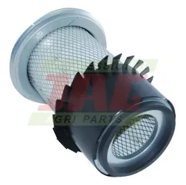 filtr-powietrza-zewnetrzny-hifi-massey-ferguson-3515586m1-03