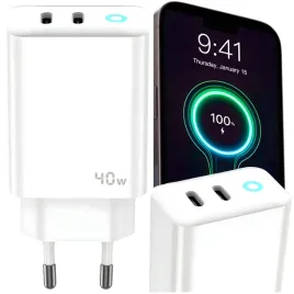 ladowarka-sieciowa-szybka-40w-gan-quick-charge-pd-usb-c-mocna-uniwersalna
