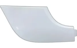 man-tgx-tg3-maskownica-zderzaka-na-hak-holowniczy-prawa-81416100992