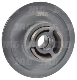 kolo-pasowe-kompletne-claas-778573-74-02