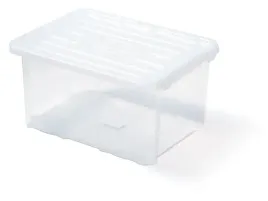 organizer-ncc16-pokrywa-pojemnik-pudelko