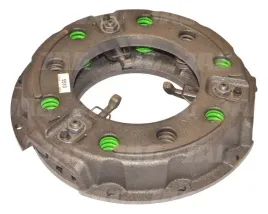 tarcza-dociskowa-sprzegla-kawe-fendt-z805-230-052-000