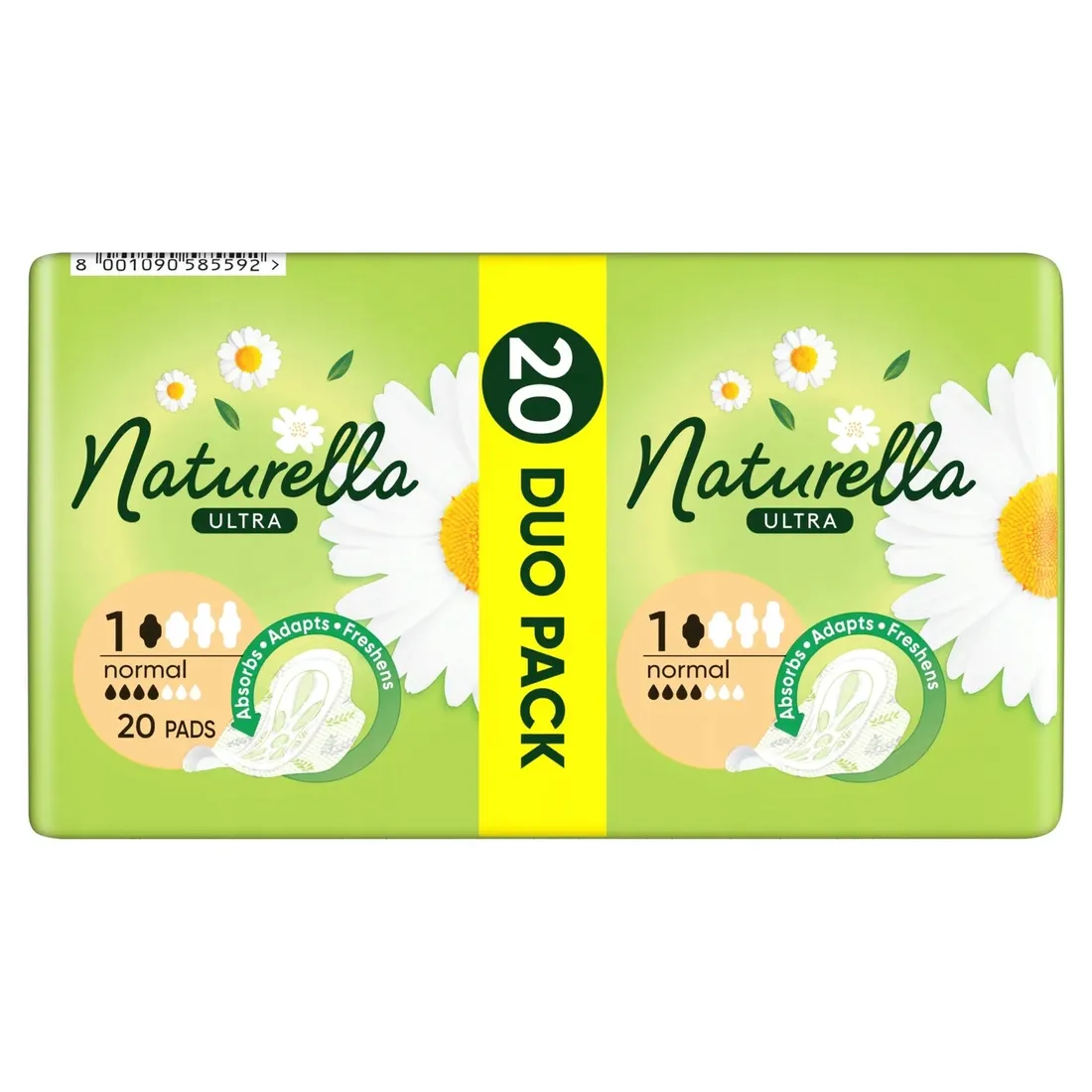 naturella-ultra-duo-normal-a-20