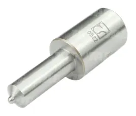 koncowka-wtrysku-7-fiat-ford-4776715