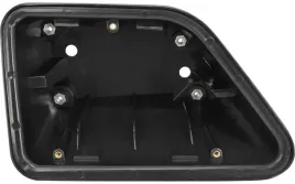 scania-p-g-next-gen-wspornik-halogenu-dachowego-prawy-niski-2497590