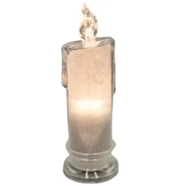 swieczka-elektryczna-wklad-do-zniczy-18cm-swieca-na-baterie-led-brokatowa