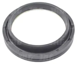 uszczelniacz-john-deere-re65592-re65592