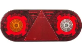 lampa-zespolona-tylna-6-funkcyjna-neon-led-12-24v-lewa