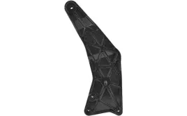 man-tgx-tg3-wspornik-zderzaka-prawy-81416100980