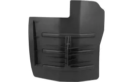 iveco-strals-trakker-blotnik-stopnia-prawy-504067513
