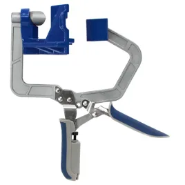 zacisk-stolarski-narozny-90-imadlo-katowe-falon-tech-ft10190