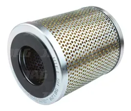 filtr-hydrauliki-hifi-john-deere-ar28072-01