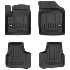 dywaniki-wycieraczki-gumowe-vw-up-od-2011-korytka-3d