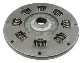 amortyzator-drgan-luk-massey-ferguson-3792448m2