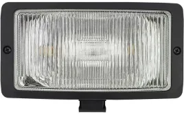 man-l2000-scania-volvo-fh-halogen-przeciwmgielny-uniwersalny