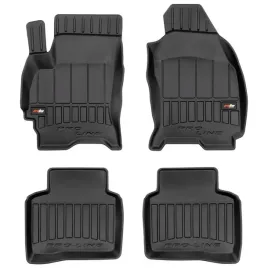 dywaniki-wycieraczki-gumowe-ford-mondeo-mk3-2000-2007-korytka-3d