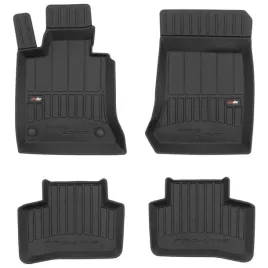 dywaniki-wycieraczki-gumowe-mercedes-glk-x204-od-2008-2015-korytka-3d