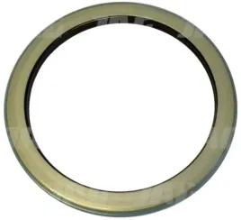 uszczelniacz-john-deere-re154869-re154869