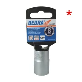 klucz-nasadkowy-nasadka-6-katna-1-2-9-mm-z-przywieszka-dedra-16a309p